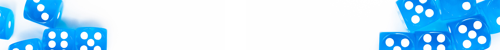 魅惑のボードゲームの世界へようこそ